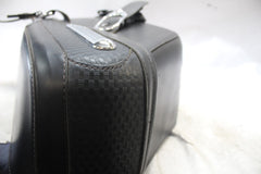 f2c39e1c-5f40-43d0-a5d7-f8f7abf52d74