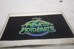 e2814a29-eef1-4145-b4aa-b5dffa63dc67