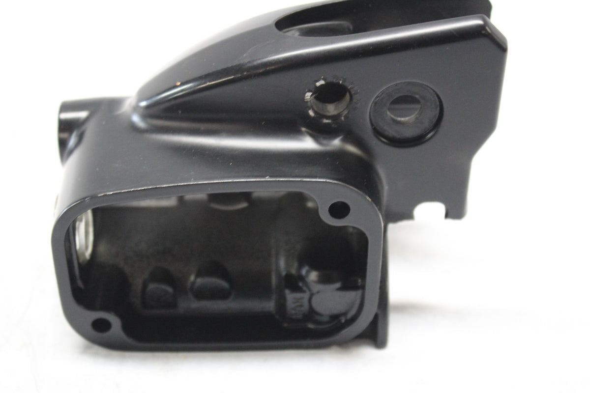 9e487287-9e52-47ea-b519-4fc79cc4988a