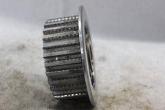 HUB, CLUTCH SLEEVE 21410-24F00 2002 SUZUKI HAYABUSA GSX1300R