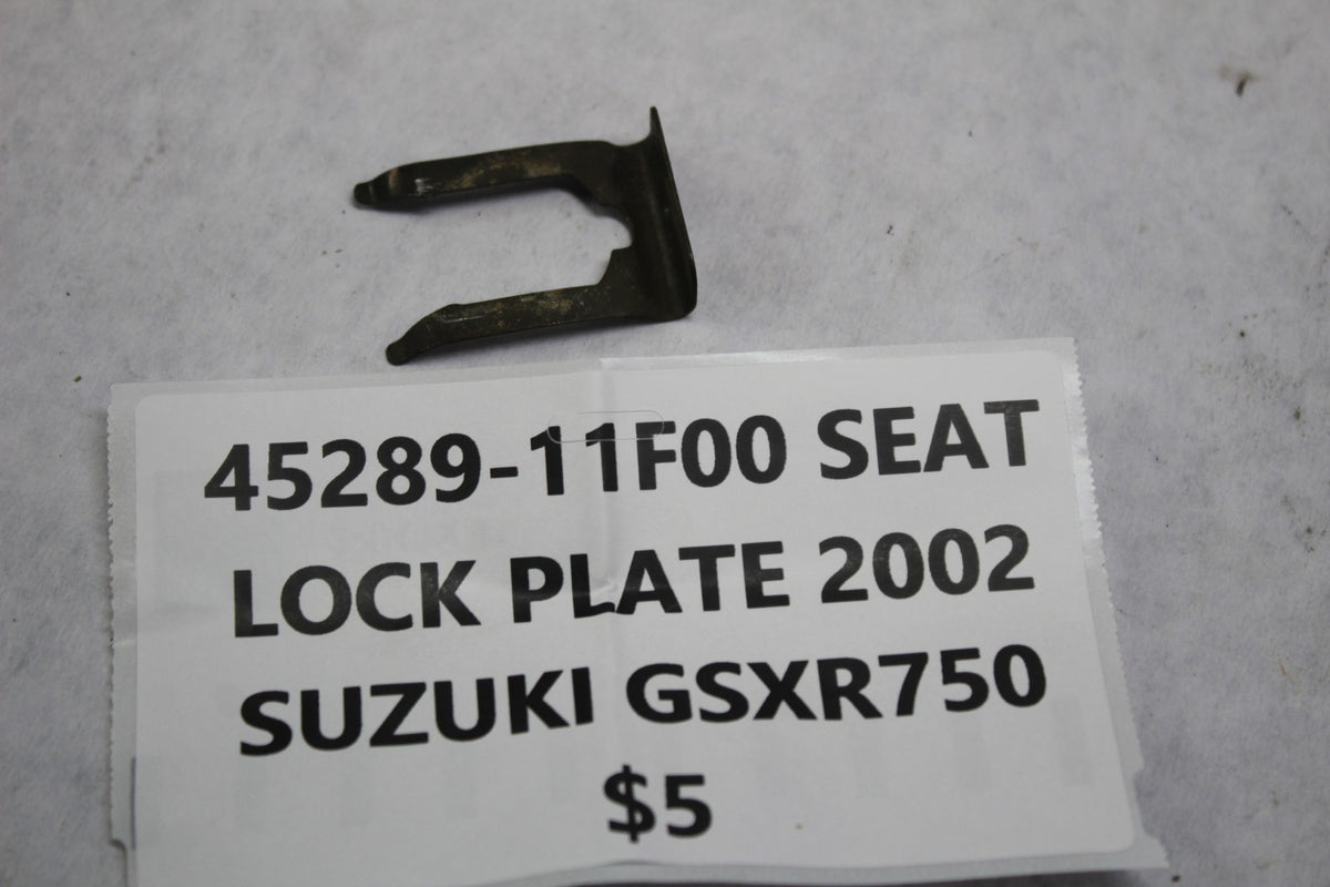 03e83894-82db-40fc-a7bc-d1a2e7f72dc5