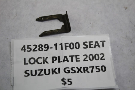 03e83894-82db-40fc-a7bc-d1a2e7f72dc5