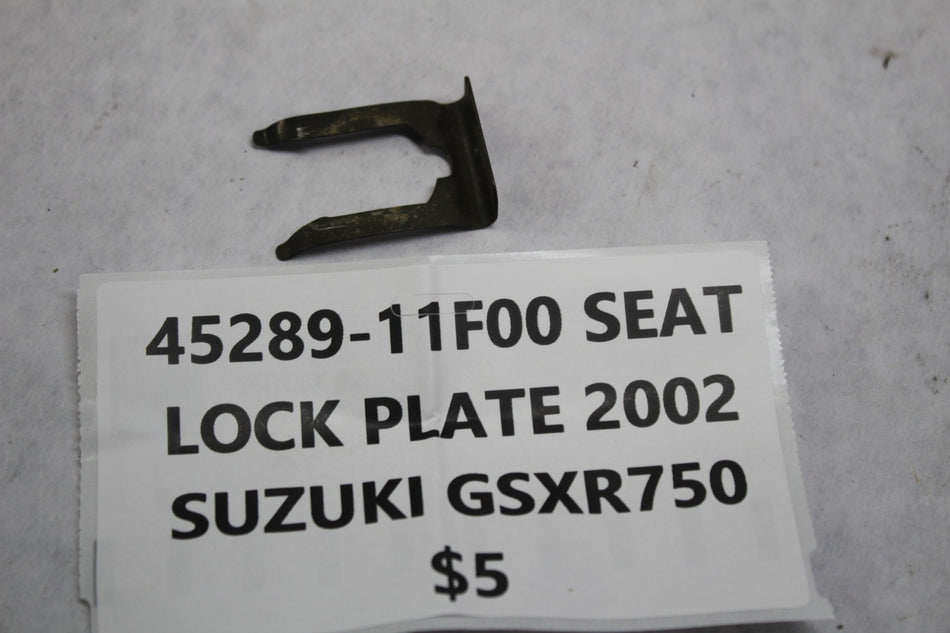 03e83894-82db-40fc-a7bc-d1a2e7f72dc5