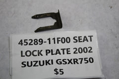 03e83894-82db-40fc-a7bc-d1a2e7f72dc5