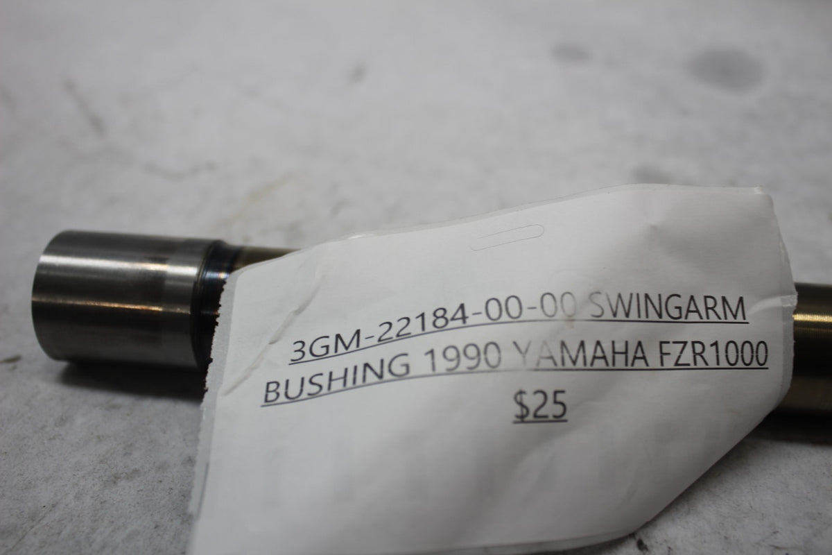 201afc18-b415-44c2-bb98-76960d3fc083