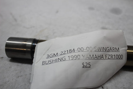 201afc18-b415-44c2-bb98-76960d3fc083