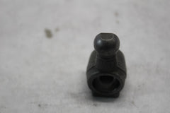 aa652df2-7725-4540-ac20-f762edf9a0fb