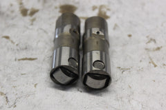 HYDRAULIC LIFTERS 18538-99 (2) 2010 H-D ULTRA CLASSIC FLHTCU