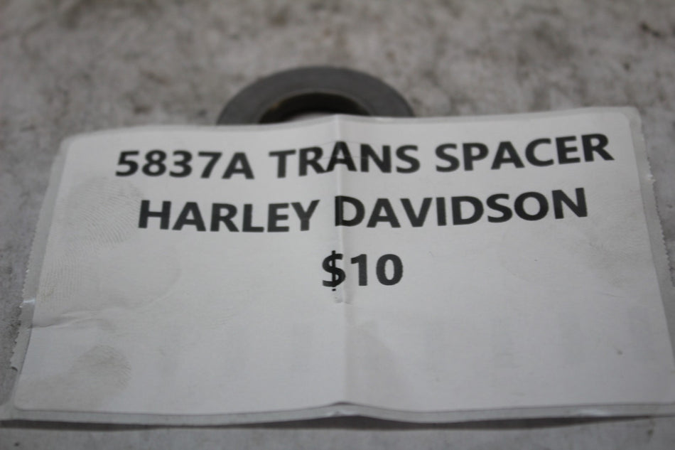 20fce66a-79fd-429a-b739-ee25c4637097