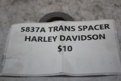20fce66a-79fd-429a-b739-ee25c4637097