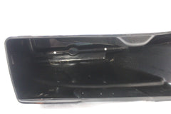 AFTERMARKET CVO 3" Stretched Saddlebag RIGHT