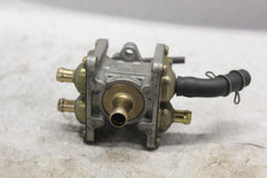 2ND AIR VALVE ASSY 18450-24F03 2002 SUZUKI HAYABUSA GSX1300R
