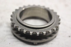 Oil Pump Drive Sprocket 26T 15131-MAL-A01 1997 HONDA CBR600F3