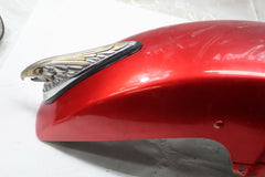 OEM Honda Motorcycle Front Fender 1984 Glodwing GL1200A 61100-MG9-870ZA