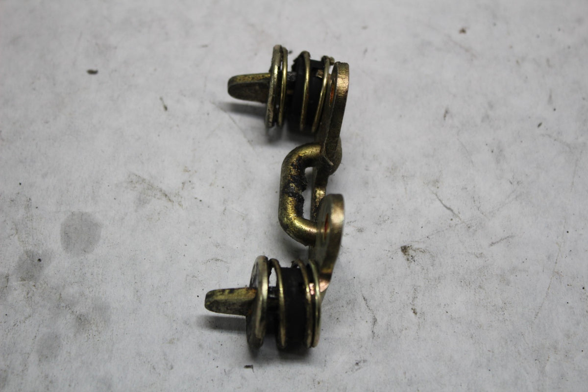 0f95bcd3-a728-4754-b411-515e218dffee