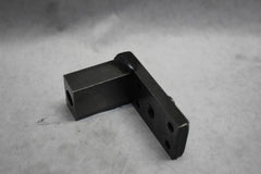 4b2469f0-3d3d-4e29-8270-f5f784ca7204