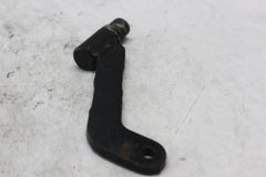 Driver Footboard Bracket Front #47365-83C 2008 H-D ELECTRAGLIDE FLHT