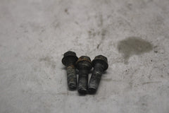 1e0dacda-7fbd-4b59-8ef3-f008258efad7