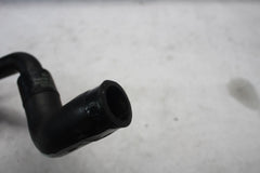 9331e6ed-98b7-4bc9-8d5d-d903cf551907