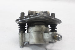 REAR BRAKE CALIPER (SILVER) 43041-1588-GN 1996 KAWASAKI VN1500L