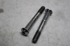 3c9197f3-8ba9-44f6-a31e-e4c7be903ff4