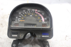 8897fa01-d814-47a4-90be-a34bffd45b12