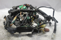 73dbbdcd-1cec-4cd3-88df-4bb066a49c41