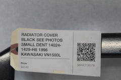 649e2957-be91-44a0-b533-871a91ef2230