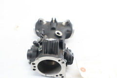 27708-06 Harley Davidson Induction Module Throttle Body HARLEY DAVIDSON