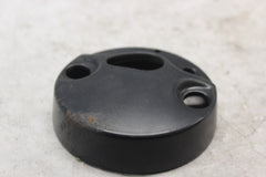 SPEEDOMETER COVER BLACK 14025-1094 1980 KAWASAKI KZ440