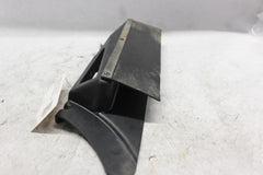DEBRIS DEFLECTOR 60397-85 2000 H-D ELECTRAGLIDE FLHT