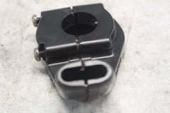 89d8025f-c6c5-4889-9158-fa166677d774