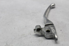 42859-06 BRAKE LEVER HARLEY DAVIDSON 10.4594