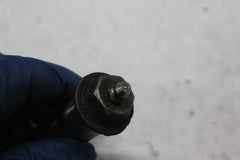 SUSPENSION ARM BOLT SMALL 92002-1710 1986 KAWASAKI ZG1000