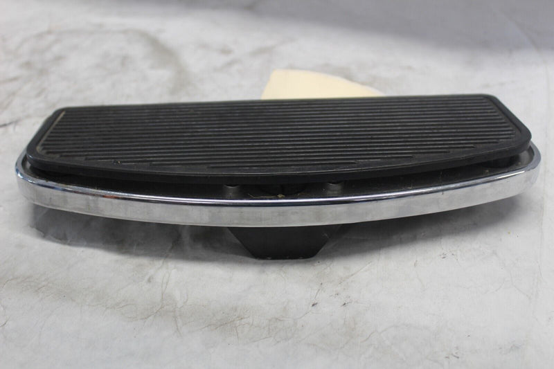 50621-06 Operator FLOORBOARD Footboard LEFT or RIGHT HARLEY DAVIDSON 50614-06