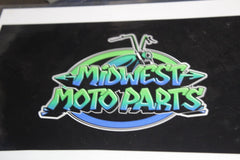 d56acdcc-982a-4796-bf57-bfac820daddd