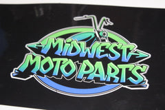 62bbdda1-a7d0-4636-9bae-759880397177