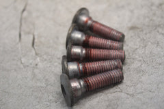 a1864767-e94e-4ac1-a268-8c85a78a745c