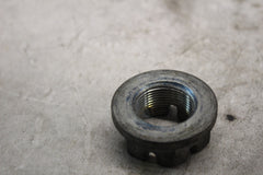 e8083c7d-0d29-41fd-af20-f5ec29477736