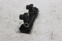 45127-ME9-000 JOINT (TWO-WAY) 1983 HONDA SHADOW VT750C
