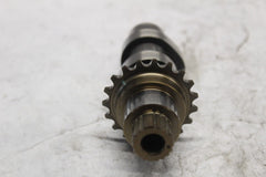 Rear Camshaft HARLEY DAVIDSON 25617-07, 25590-07