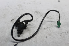 SIDE STAND SWITCH 37840-19F00 2001 SUZUKI SV650S