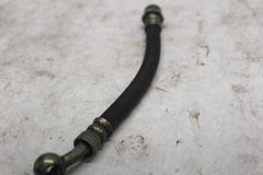 RIGHT FRONT BRAKE HOSE 45124-MS2-871  1988 HONDA CBR1000F