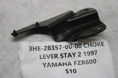 301c90e6-4bdd-4204-9efd-1dd70e960bbc