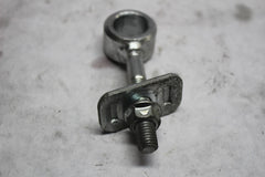 3b8a82f8-9b5d-4daf-b44f-8382e6aa0e75