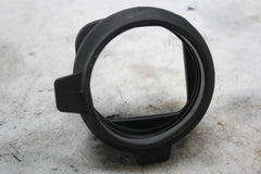 f170e9d8-649e-45b9-91af-2cb7baebc121