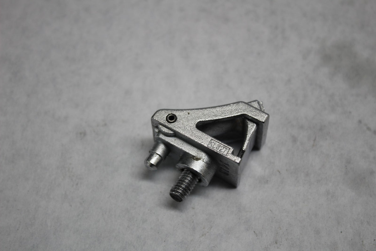 d12e5d29-3784-4a10-9e99-a4a5722be9aa