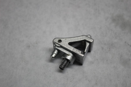 d12e5d29-3784-4a10-9e99-a4a5722be9aa