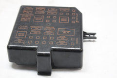 6baaab85-eec4-474e-a259-44788695d22f