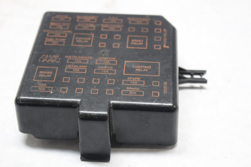 6baaab85-eec4-474e-a259-44788695d22f